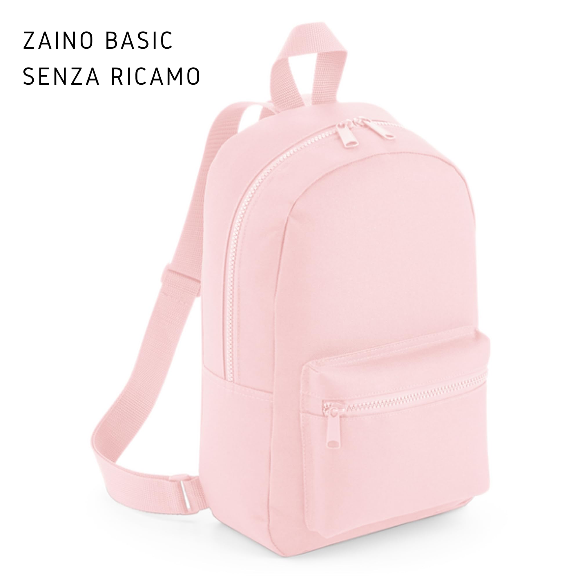 MAYRA Personalized Mini Backpack for Kids - Waterproof School Backpack with Custom Embroidery Name & Animal Design - Perfect for Kindergarten, Daycare & Travel