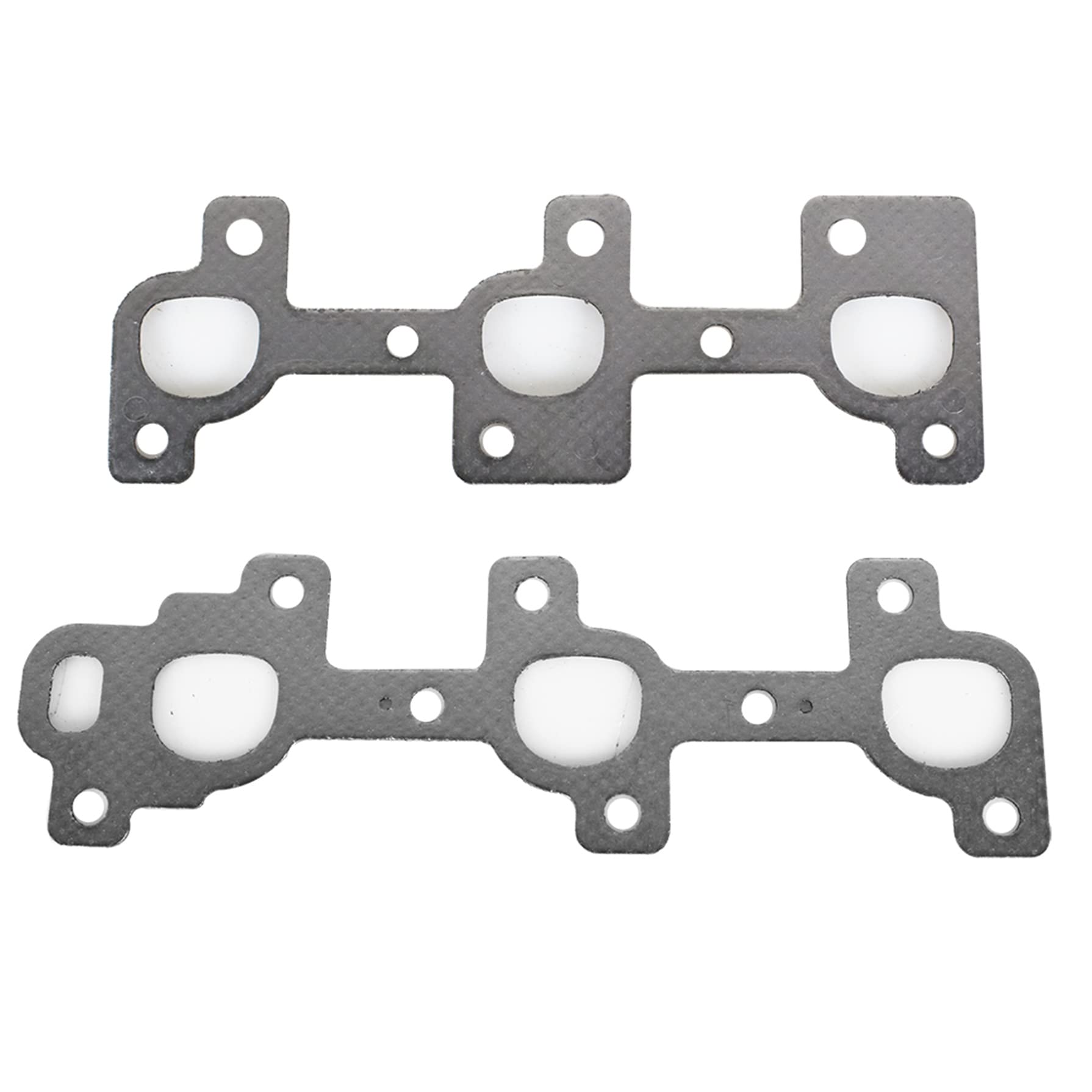 Cylinder Head Gasket Set w/Bolts for 3.7L Dakota Ram 1500 - Engine Repair