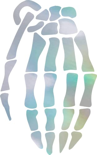 Hologram