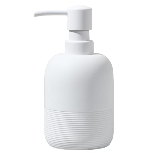White-1pc
