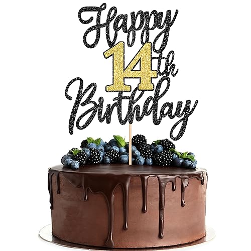 14th