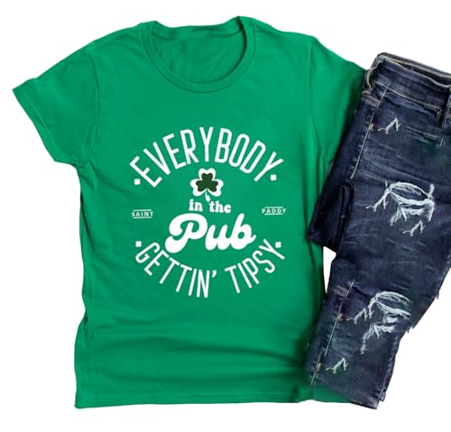 2-green