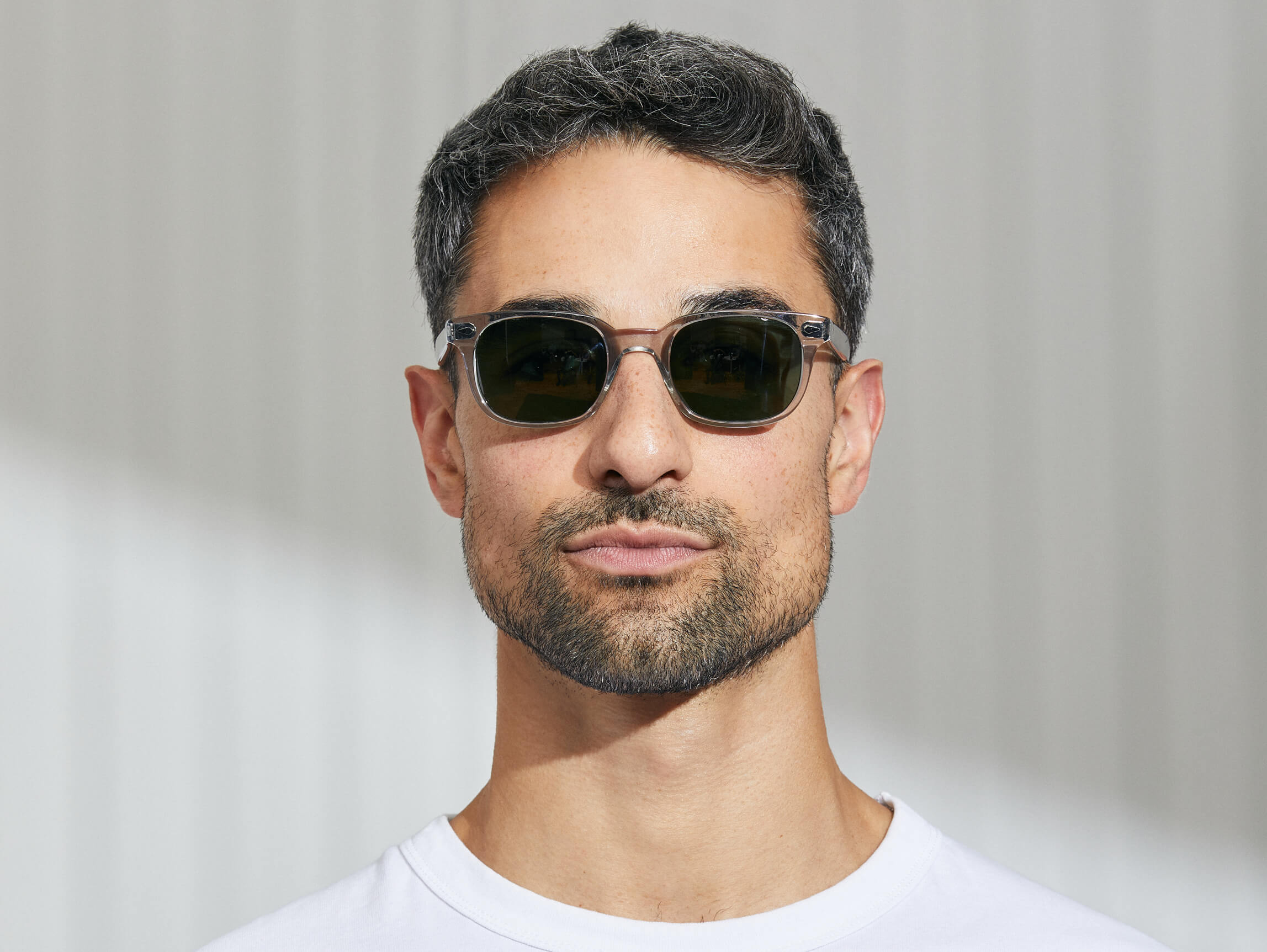 Boychik Sun - Trendy Men's Sunglasses for Outdoor Activities, Sports & Fashion | UV Protection & Stylish Design