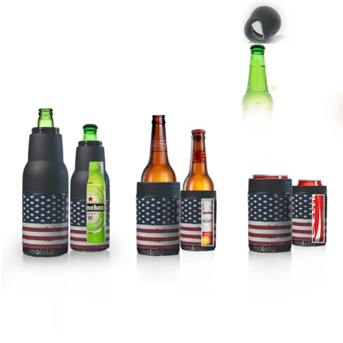 American Flag