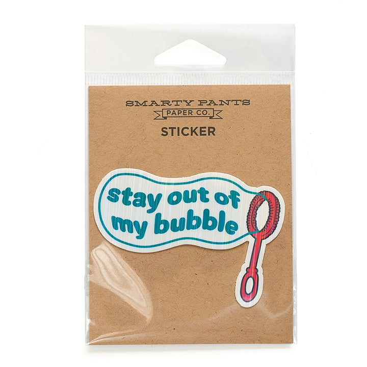 Custom Bubble Vinyl Stickers - Waterproof & Durable Decals for Laptops, Water Bottles, Cars - Perfect for DIY Crafts, Scrapbooking & Personalizing Gifts