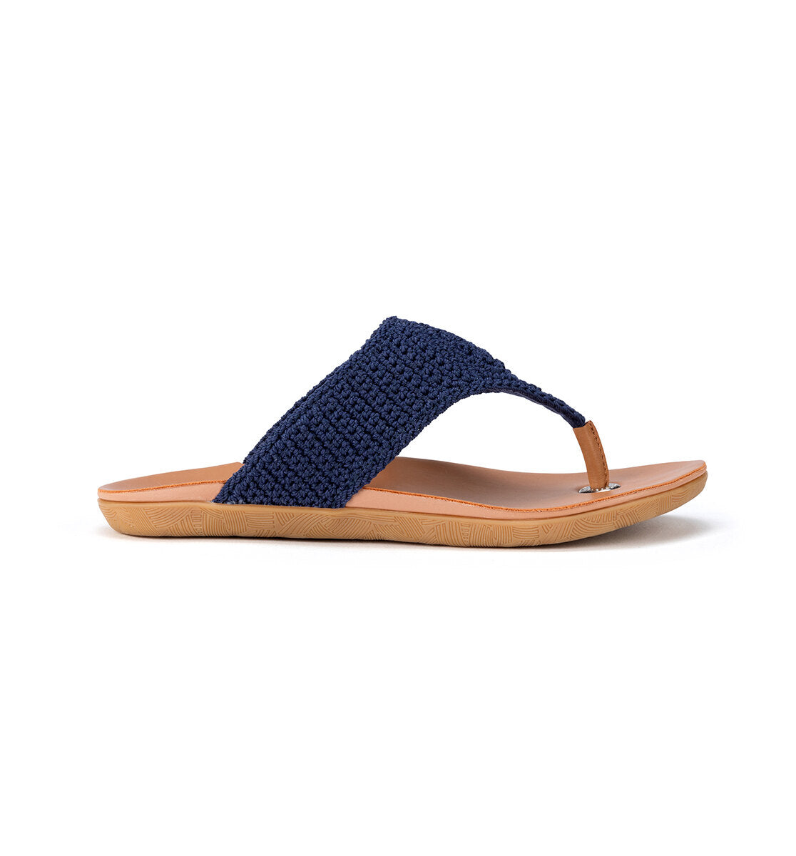 Shana Women's Comfortable Summer Sandals - Breathable Lightweight Casual Shoes for Beach, Walking & Outdoor Activities