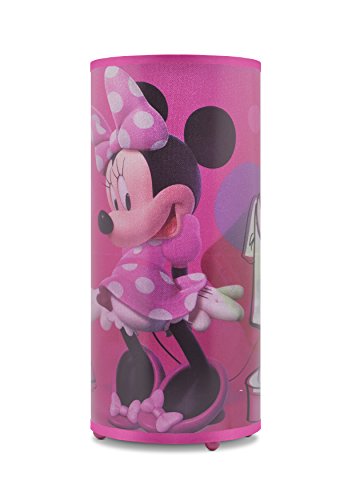Minnie Mouse