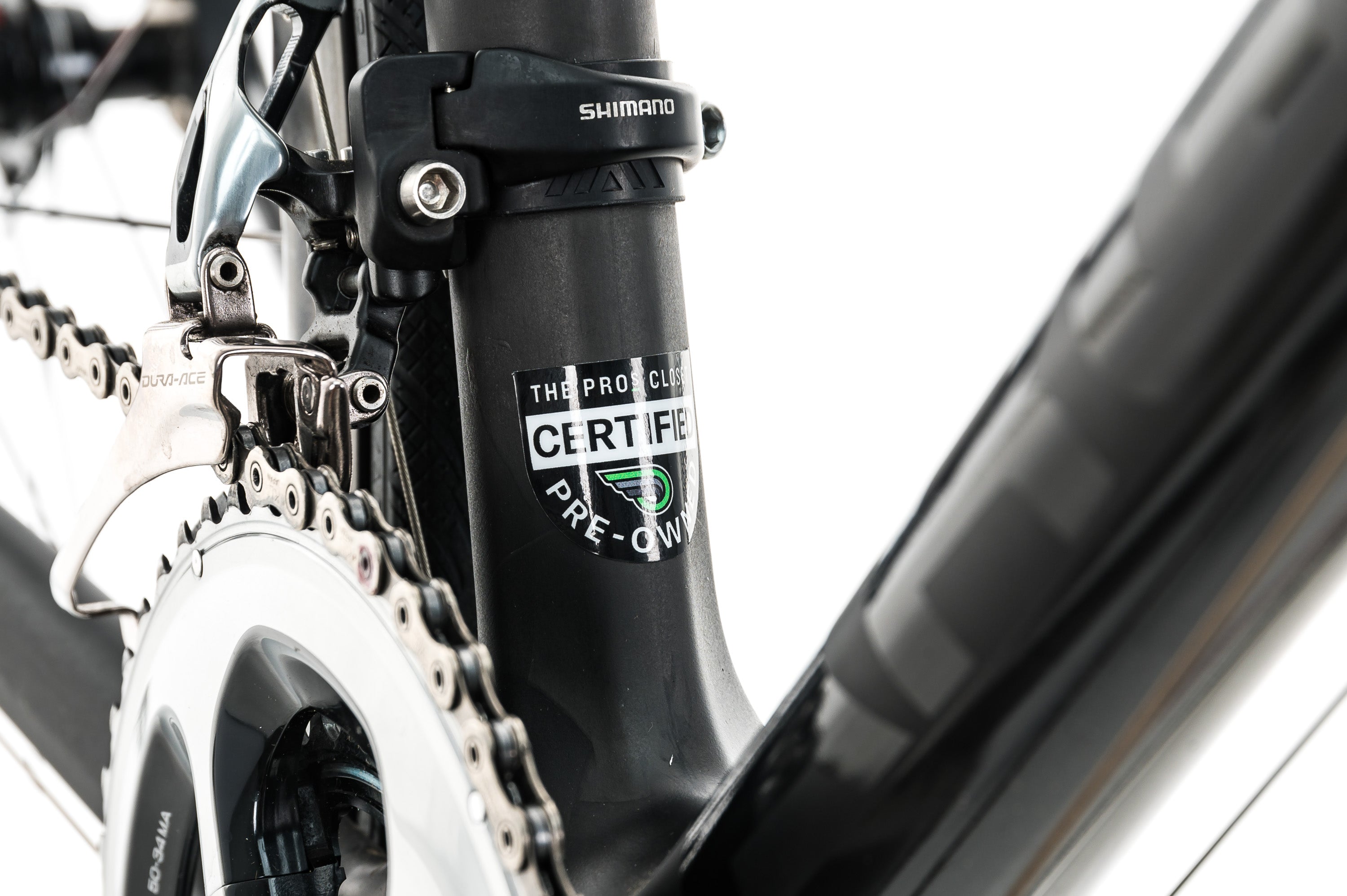 Argonaut Custom Carbon Road Bike - Lightweight & High-Performance for Racing & Endurance - Large Size for Tall Riders - Perfect for Competitive Cycling & Long-Distance Rides