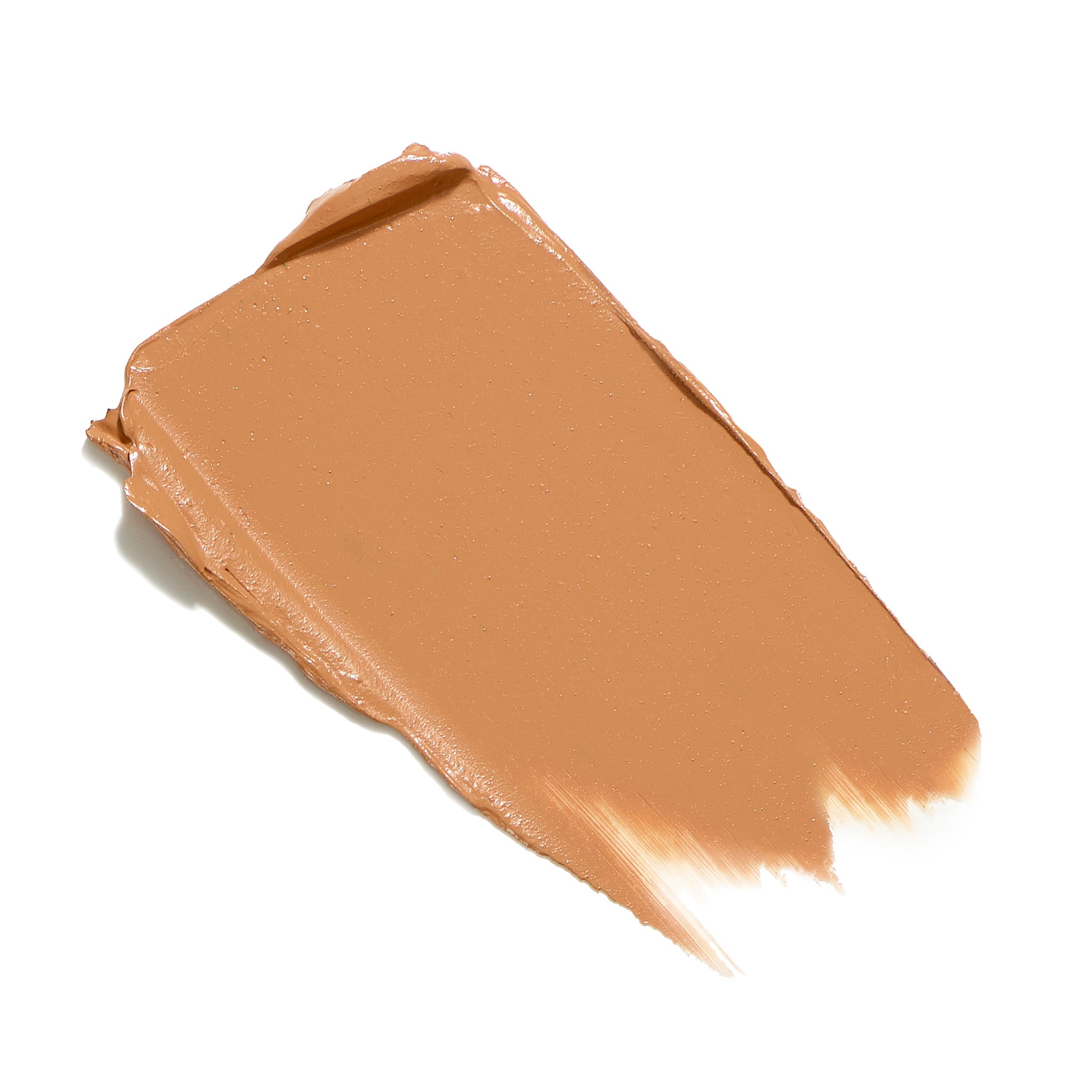 Enlighten Plus Under Eye Concealer - Brightening & Hydrating Dark Circle Corrector for a Flawless Look | Perfect for Daily Makeup & Special Occasions