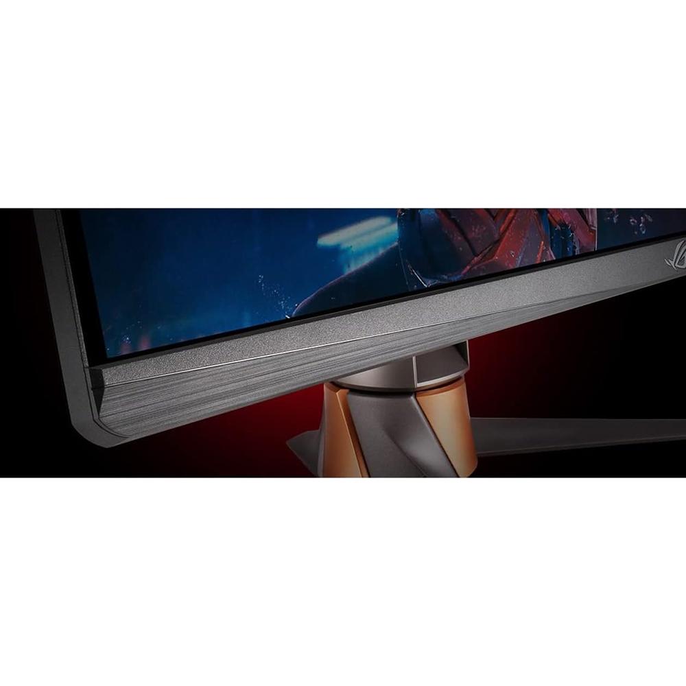 ASUS ROG Swift PG279QM 27
