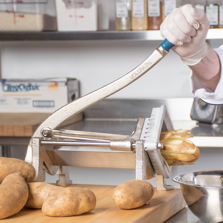 Vollrath 7/16
