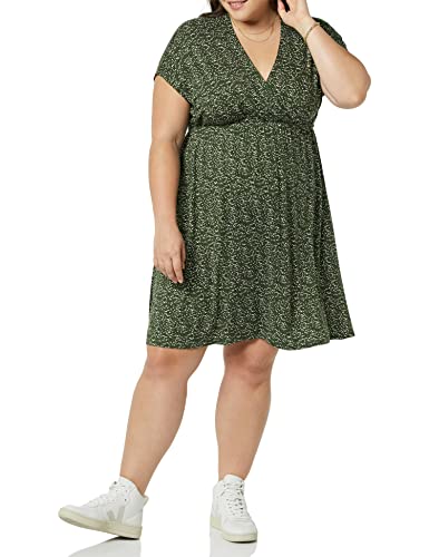 Olive Dots