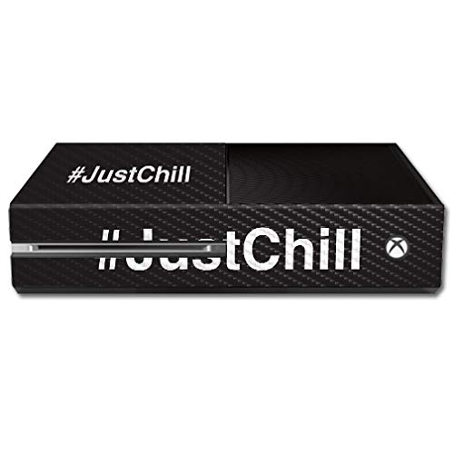 Just Chill 2