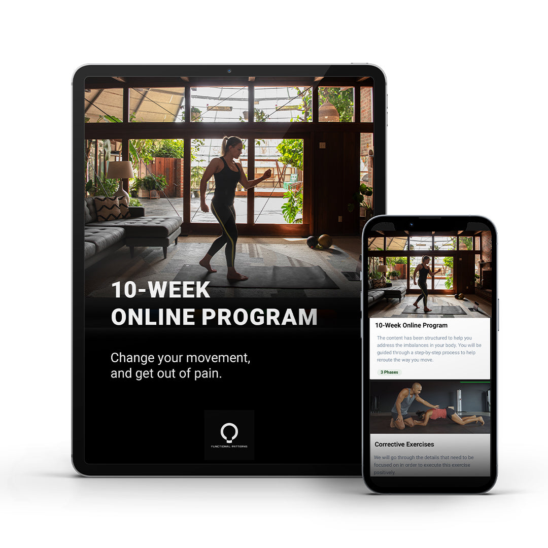 10-Week Online Weight Loss Program & Fat Burning Diet Book - Transform Your Body & Health at Home
