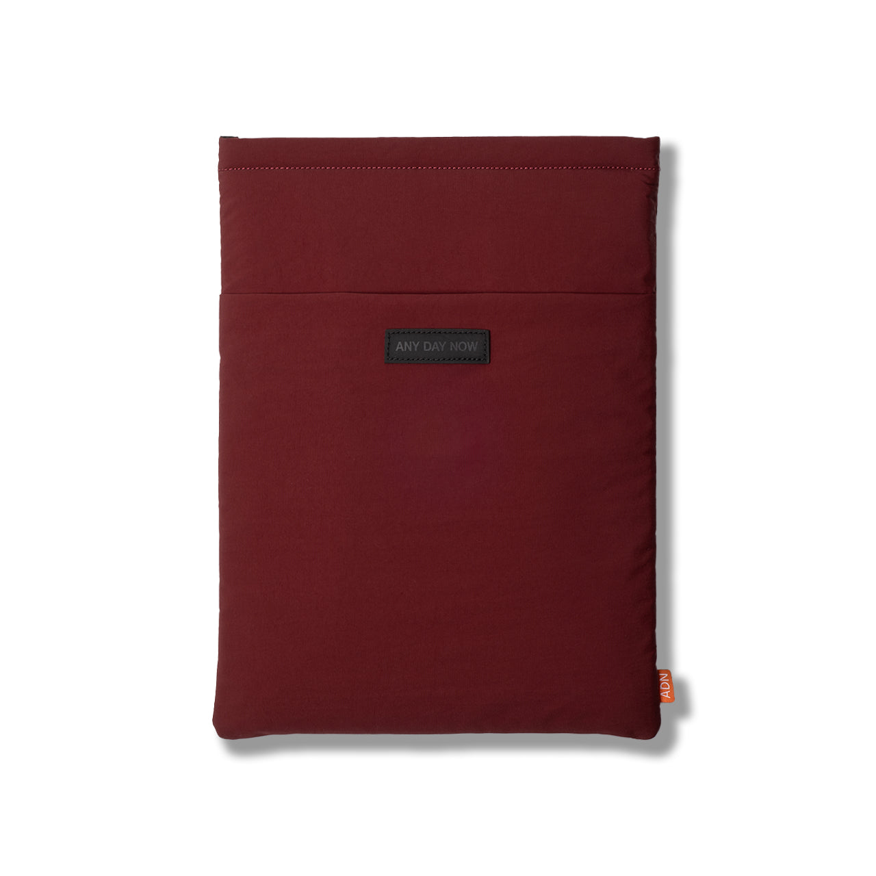 Premium 14 Inch Laptop Case - Slim Protective Sleeve for MacBook & Windows Laptops - Perfect for Work, Travel & School