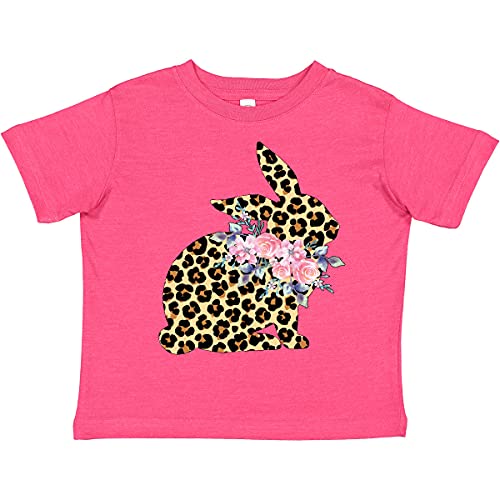 Vintage Hot Pink