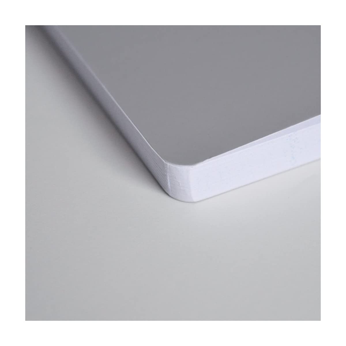 Premium B7 Expanded Softcover Lab Notebook - 9.25