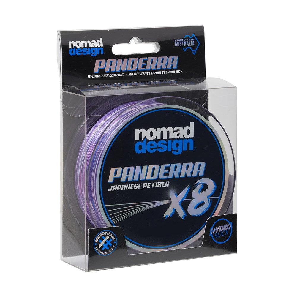 Panderra X8 Multicolor Braid Hair Extensions - 150 Yards for Styling, Weaving & DIY Hair Accessories | Perfect for Cosplay, Weddings & Everyday Hairstyles