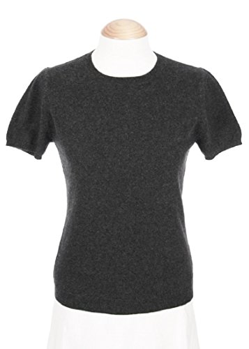 Charcoal Grey
