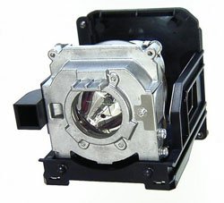 SMARTBOARD UF35 (275W) Projector Lamp Bulb & Housing - High Precision Replacement for Interactive Whiteboards - Ideal for Classrooms, Offices & Home Theater Use