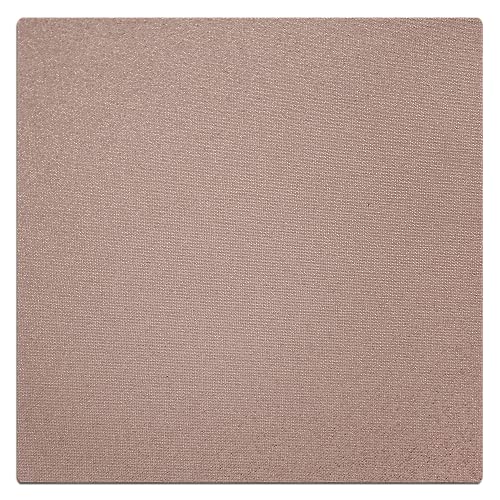 Shimmer - Crystal Pink