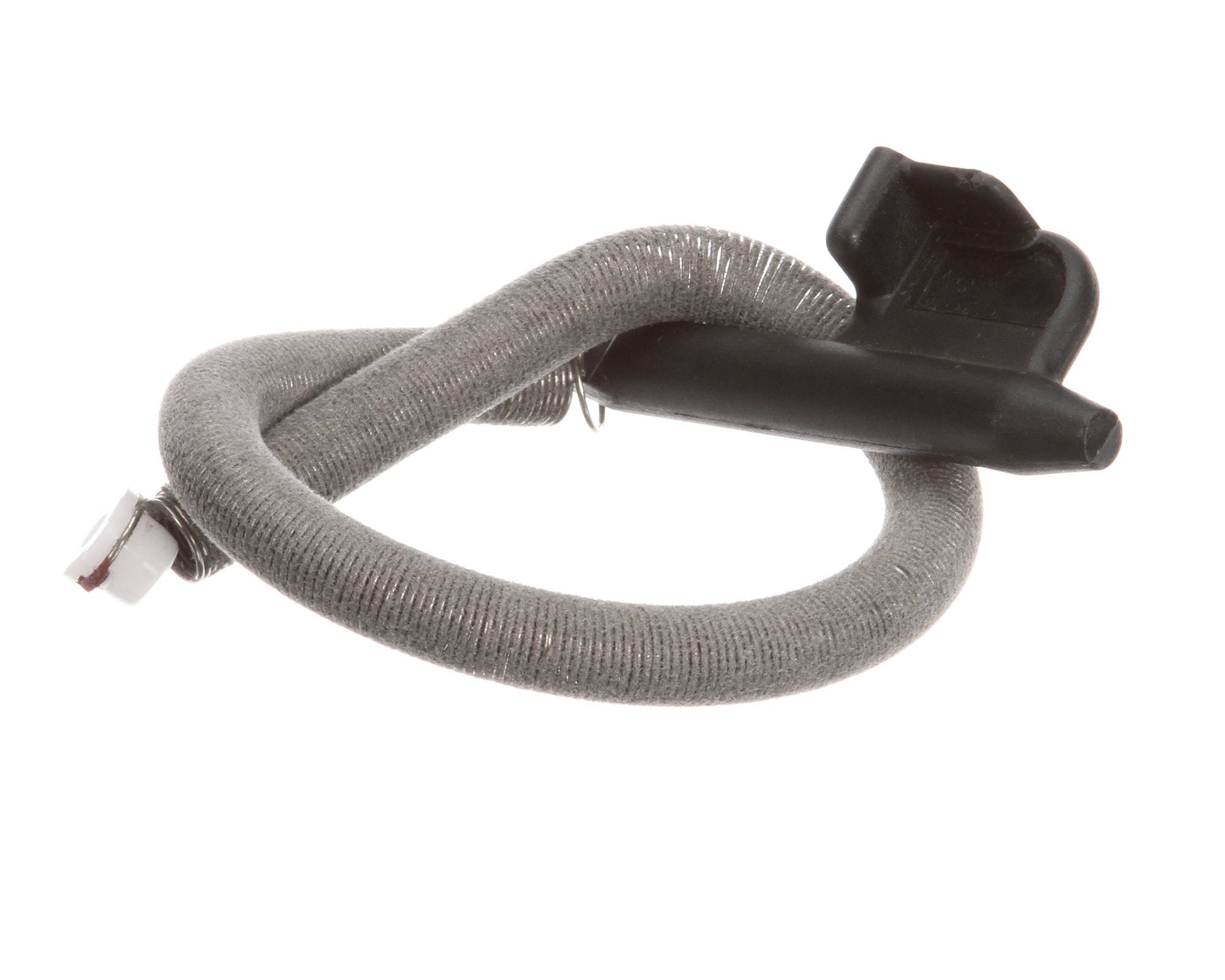 Beverage Air 401-913A Sliding Door Roller Replacement - Compatible with CDR Refrigerators - Smooth Gliding for Commercial Fridges & Freezers - Ideal for Restaurants, Bars, and Food Service Businesses