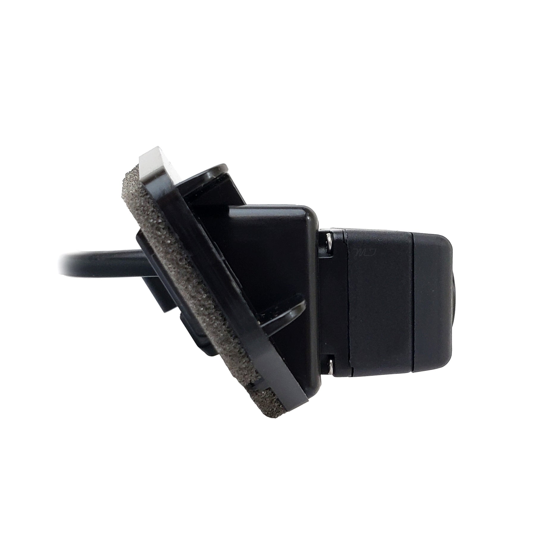 2009-2010 Honda Element OEM Backup Camera Replacement - Genuine Part #39530-SCV-A01 for Enhanced Rear Visibility & Parking Safety