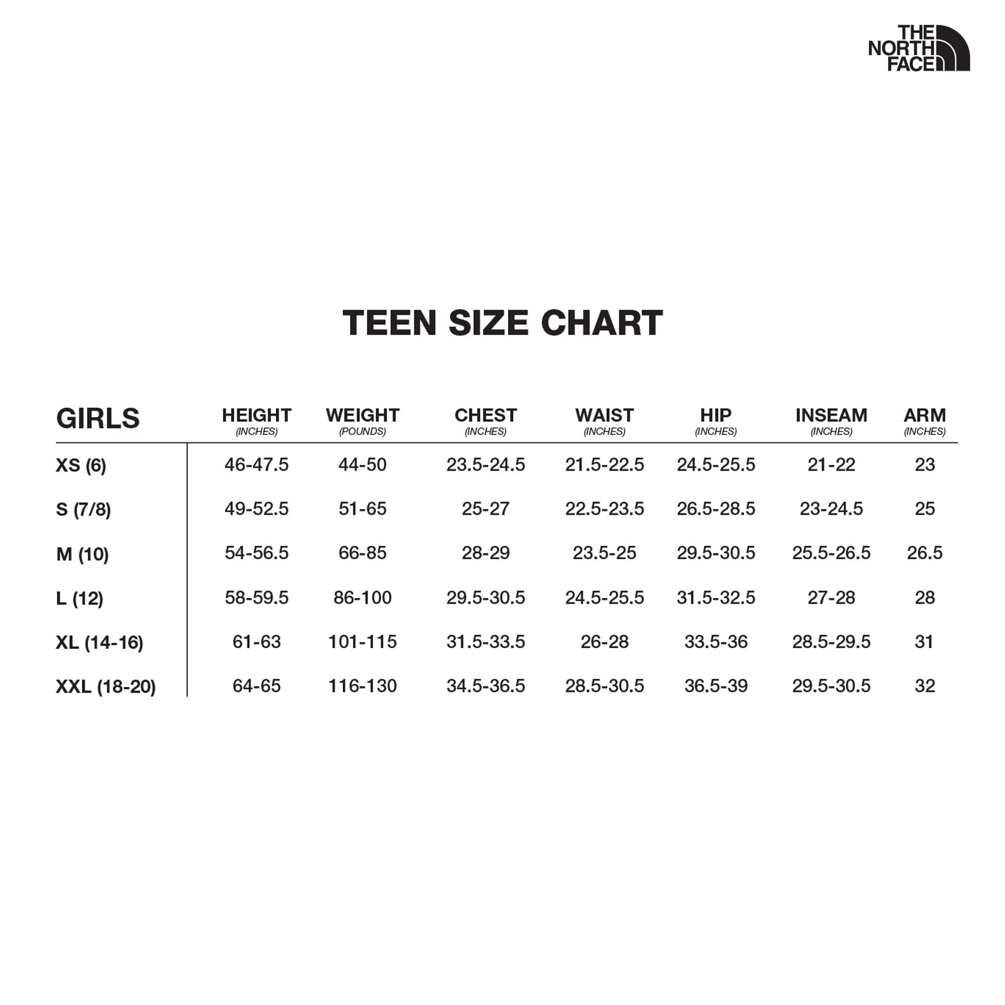 The North Face Teen Fleece Mashup Vest for Boys & Girls - Warm Youth Fleece Jacket for Outdoor Activities, Hiking, and School Wear