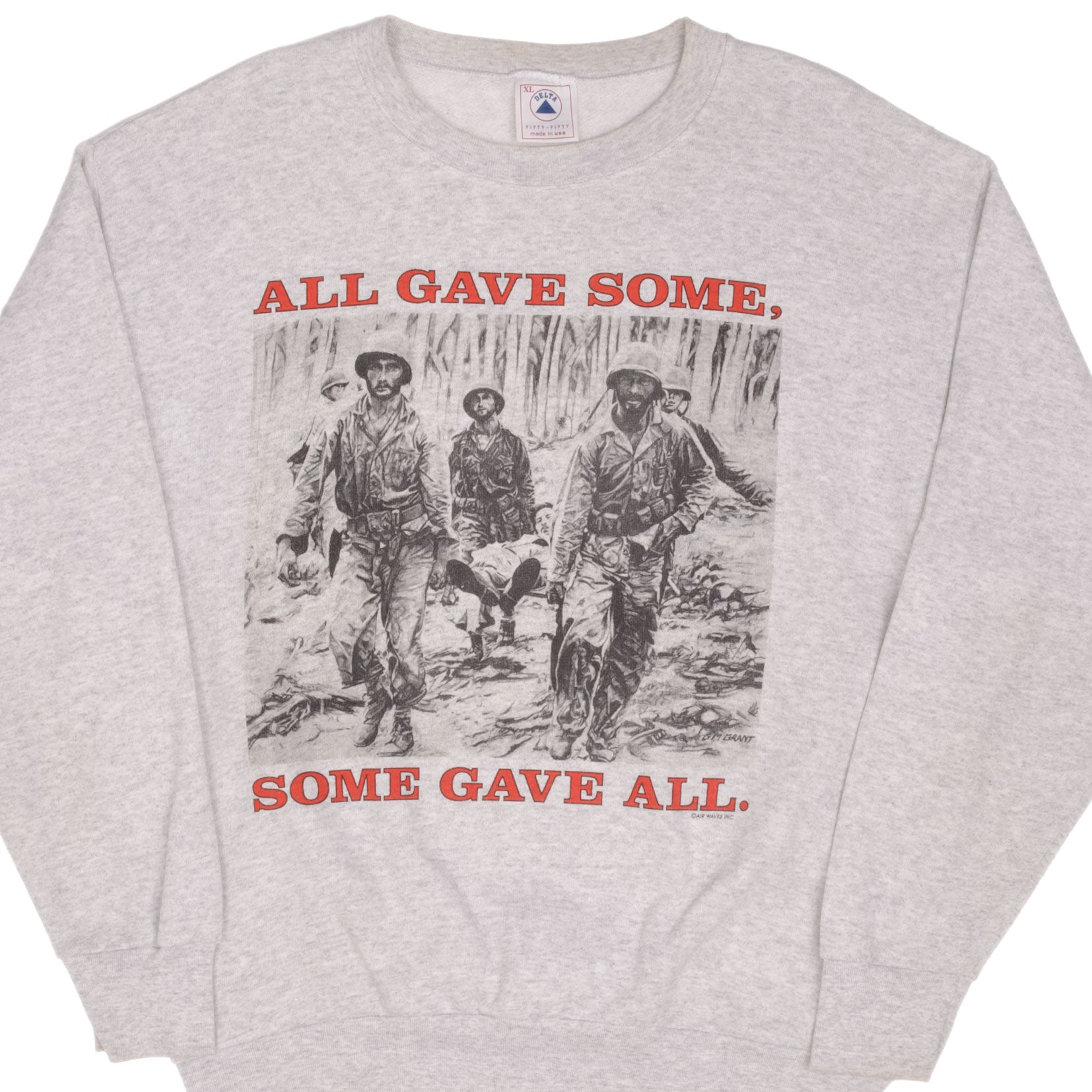 Vintage US Army 