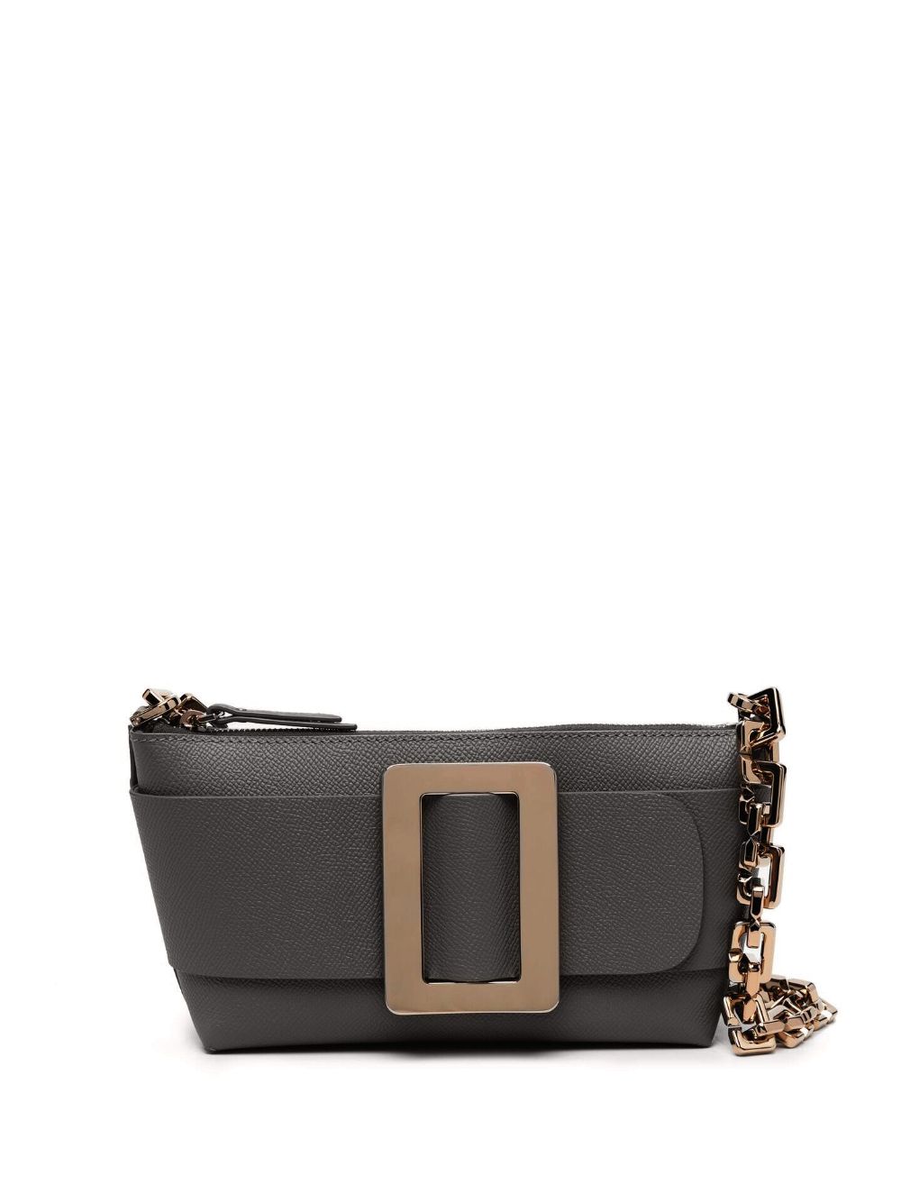 Stylish Boyy Bags in Black | Premium Handbags for Women | Perfect for Work, Travel & Everyday Use