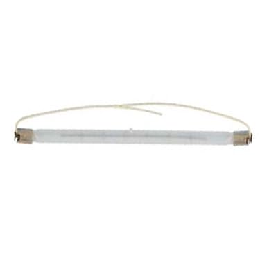 Technical Precision QH3800T3/CL-550-600V Replacement Batteries & LED Light Bulbs - Perfect for Home, Office, and Industrial Lighting Solutions