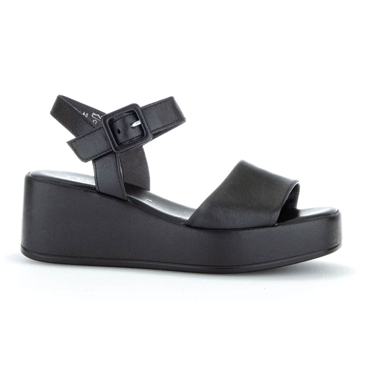 44 531 High-Quality [Product Name] for Sale - Best Deals & Fast Shipping | Perfect for [Specific Use Case]