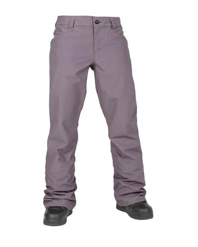 Dusty Lavender