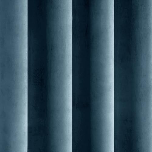 Dark Slate