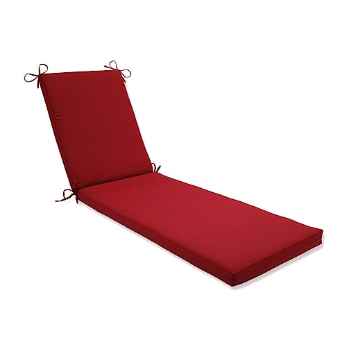 Red Pompeii