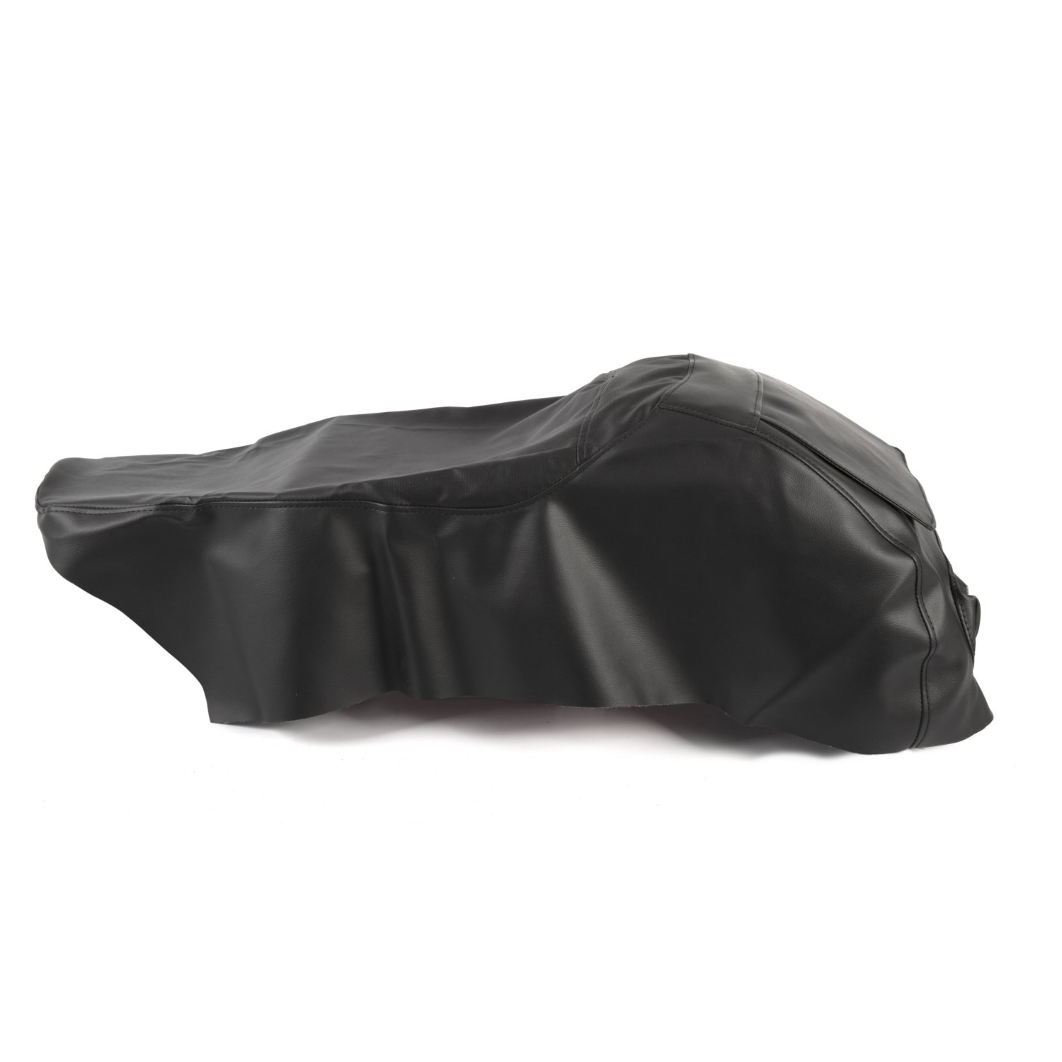 Kimpex Premium Snowmobile Seat Cover for Ski-Doo - Waterproof & Durable Protection for Winter Rides - Perfect for Trail Riding & Snow Adventures