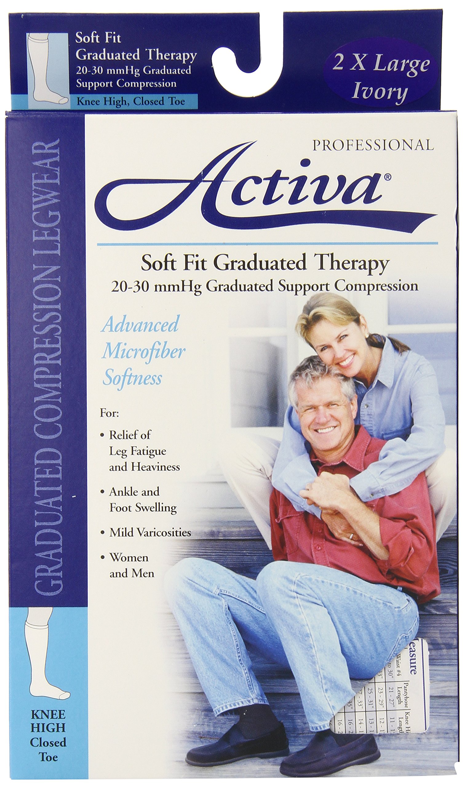Activa Women's Socks - Comfortable & Breathable for Daily Wear