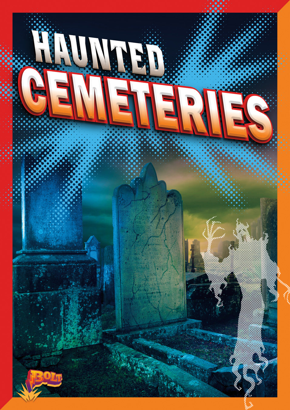 Spooky Haunted Cemeteries Decor - Halloween Graveyard Props for Outdoor & Indoor Scary Party Decorations - Perfect for Halloween, Haunted Houses, and Themed Events