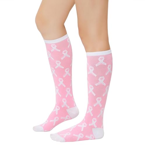 Pink-ribbon