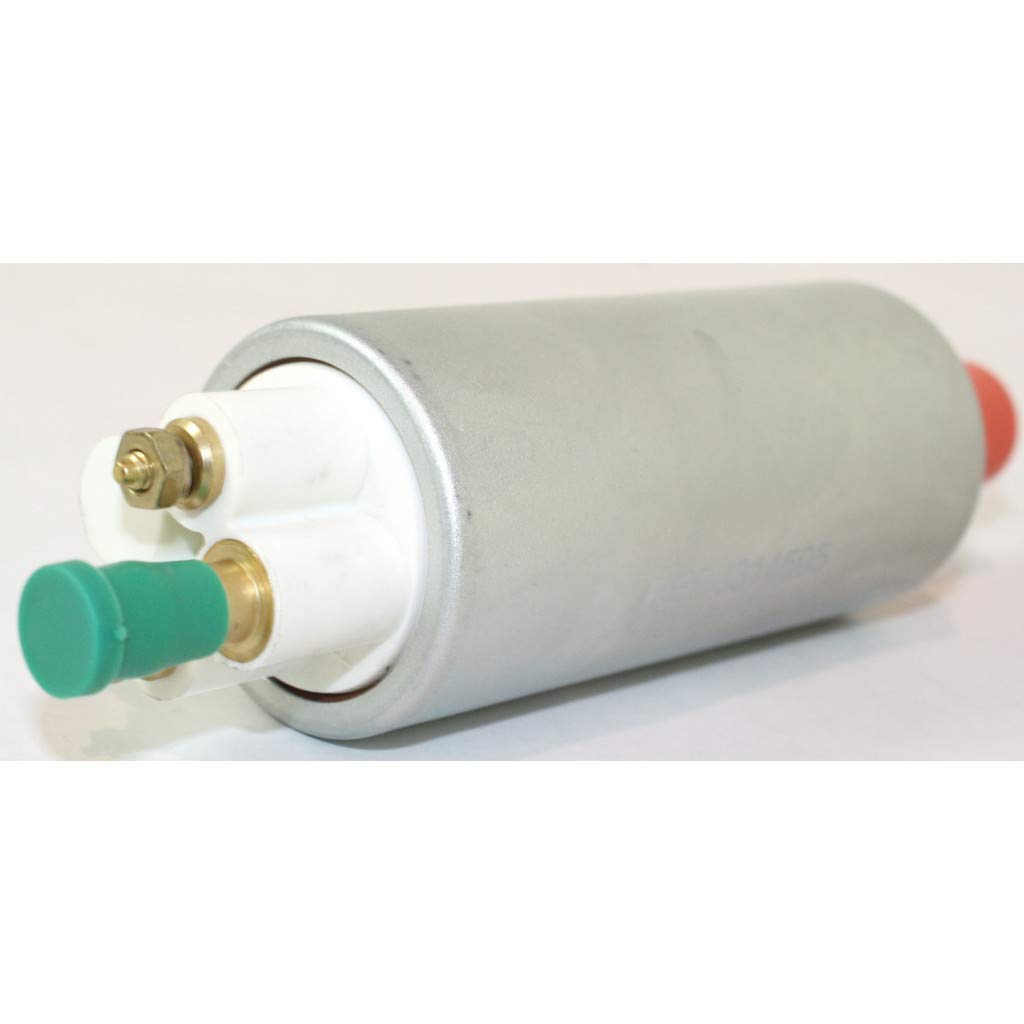 Jeep Cherokee Fuel Pump 1987-1993 - Electric Replacement Part #4637192 & #4637193 - Compatible with Jeep Cherokee XJ Models - Perfect for Off-Roading and Daily Commuting