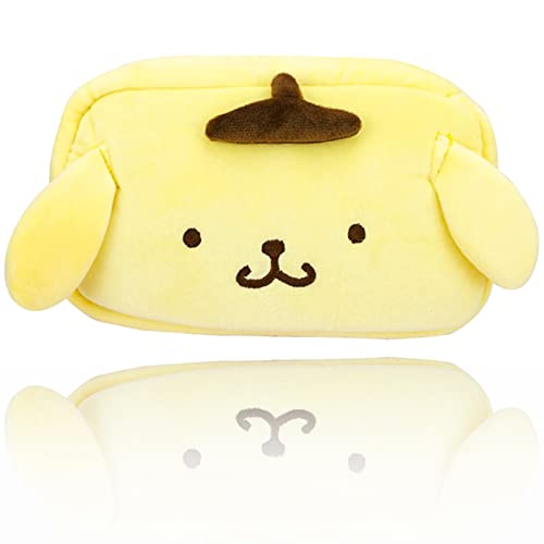 Purin