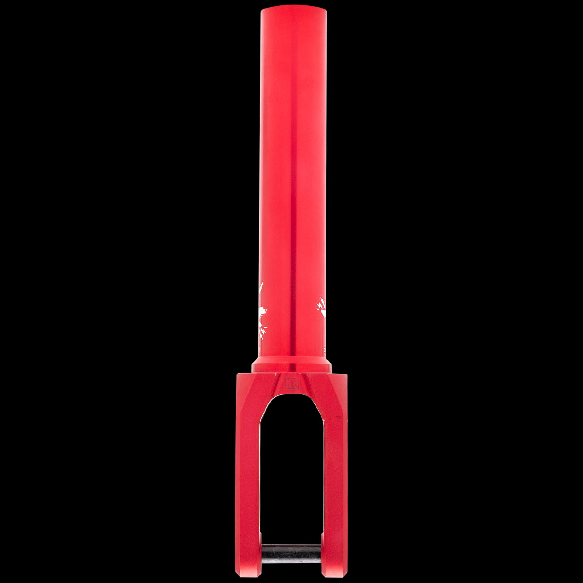 UrbanArtt Kompressor V2 Fork - High Performance Air Compressor for Bikes & Motorcycles | Perfect for Off-Road Adventures & DIY Repairs