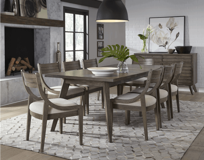 Greystone Collection WFTB0025 - Premium Home Decor & Gift Ideas for Living Room, Bedroom, and Office