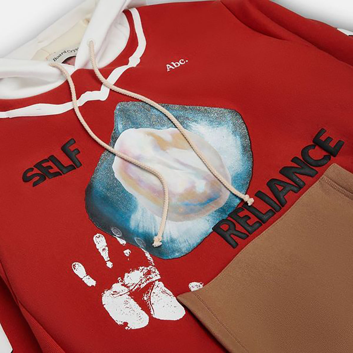 Birthstone Hoodie for June - Comfortable & Stylish Unisex Pullover | Perfect for Birthdays, Gifts & Casual Wear