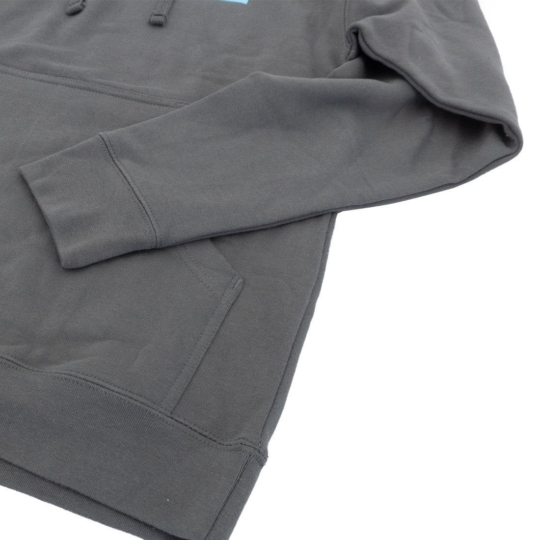 WCR 1 Shade of Gray Hoodie - Premium Cotton Pullover Sweatshirt for Men & Women | Cozy Casual Wear for Street Style, Gym & Outdoor Activities