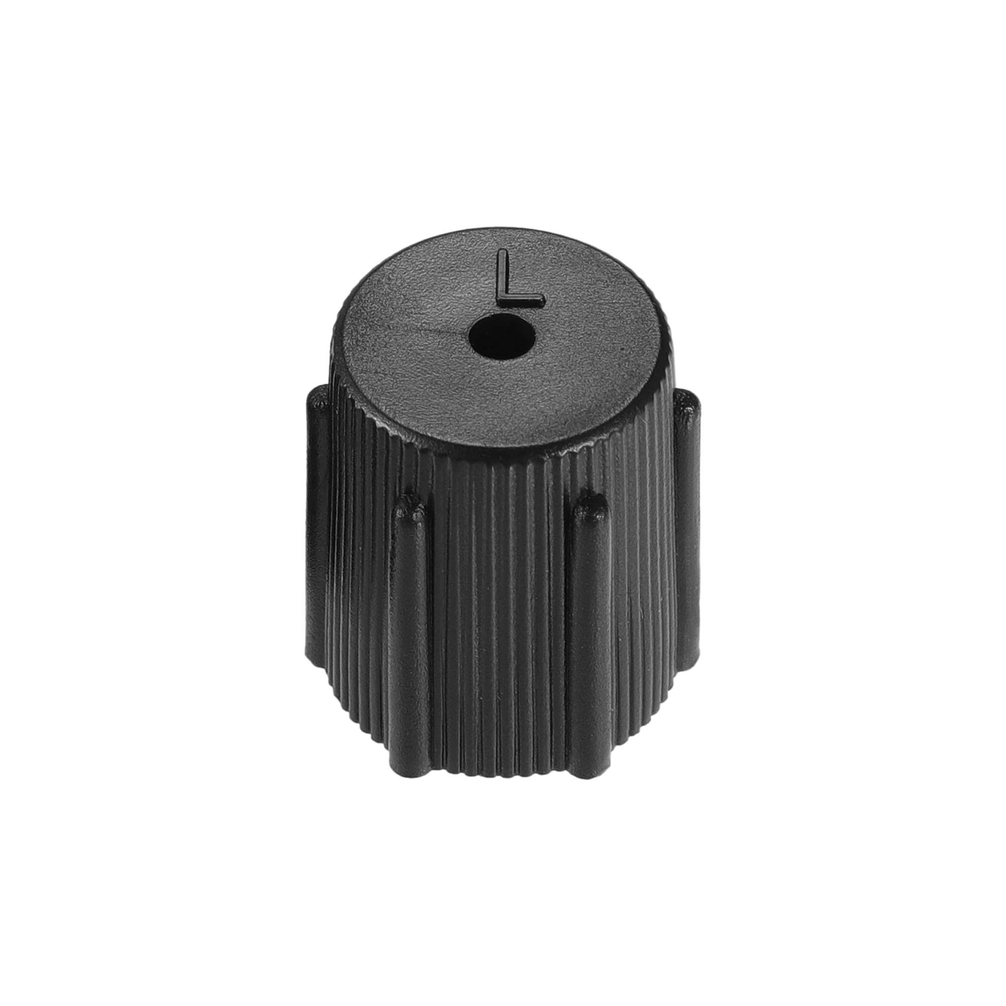 X AUTOHAUX 1-Piece 0.54