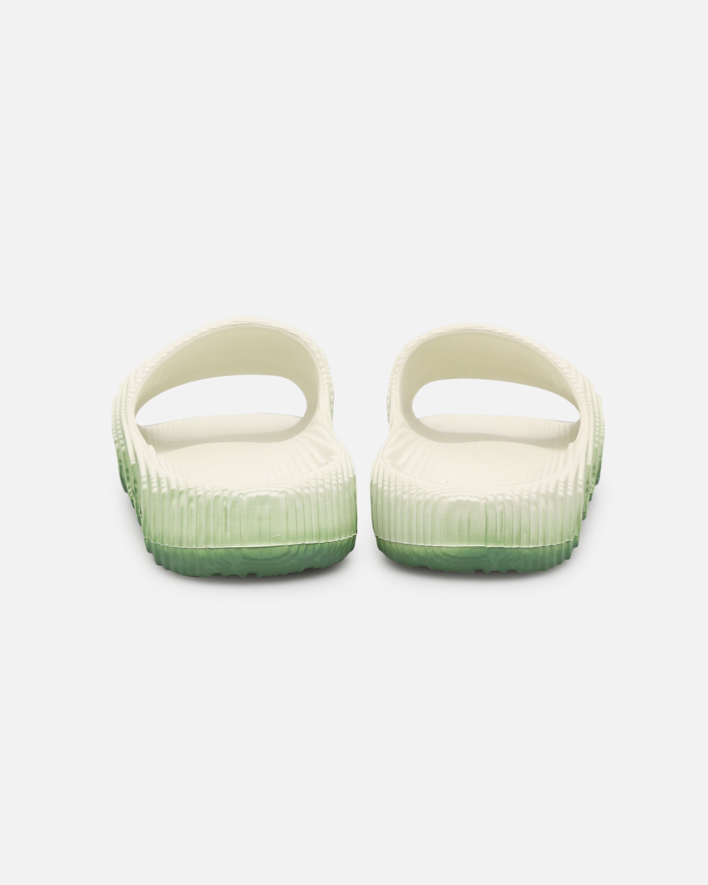 Adidas Adilette 22 Slides - Comfortable Men's & Women's Shower Sandals with Cloudfoam Comfort, Ivory - Perfect for Pool, Beach, Gym & Lounge Wear