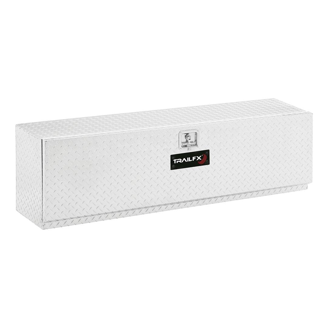 TFX Toolbox 48