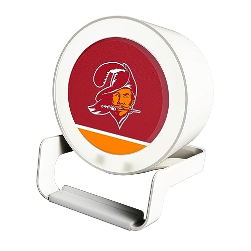 Tampa Bay Buccaneers,