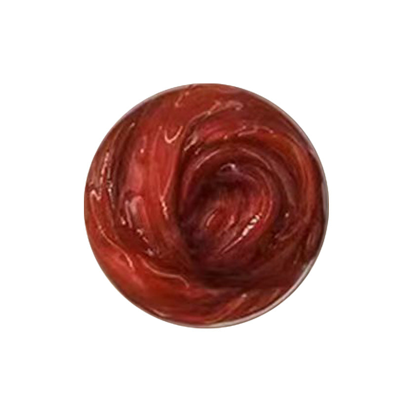 Decorative Additives for Home & Office Décor - Enhance Your Space with Stylish Accents | Perfect for Wall Art, Tabletop Displays & Interior Design Projects